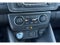 2019 Nissan Leaf S