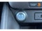 2019 Nissan Leaf S