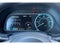 2019 Nissan Leaf S