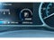 2019 Nissan Leaf S