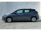 2019 Nissan Leaf S