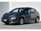 2019 Nissan Leaf S