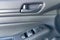 2024 Nissan Altima S