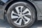 2024 Nissan Altima S