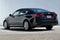 2024 Nissan Altima S