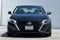 2024 Nissan Altima S