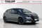 2023 Nissan Leaf SV Plus