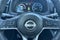 2023 Nissan Leaf SV Plus