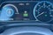 2023 Nissan Leaf SV Plus