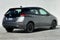 2023 Nissan Leaf SV Plus