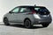 2023 Nissan Leaf SV Plus