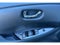 2023 Nissan Leaf SV Plus