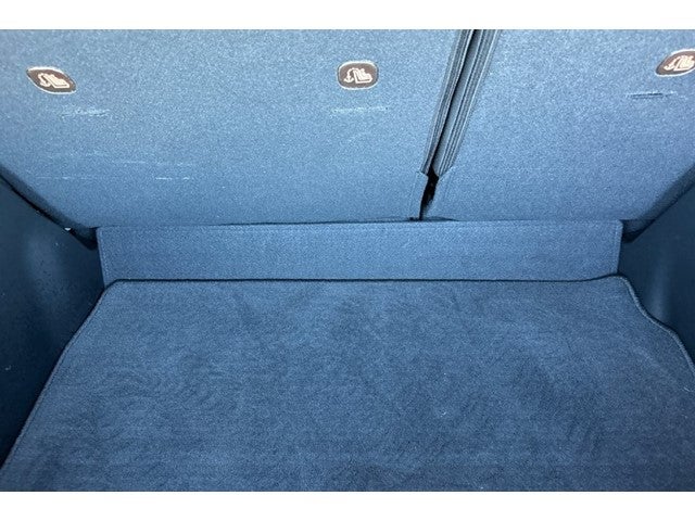 2023 Nissan Leaf SV Plus