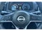 2023 Nissan Leaf SV Plus