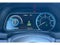 2023 Nissan Leaf SV Plus