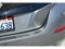 2023 Nissan Leaf SV Plus