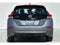 2023 Nissan Leaf SV Plus