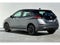 2023 Nissan Leaf SV Plus