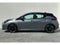 2023 Nissan Leaf SV Plus
