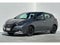 2023 Nissan Leaf SV Plus