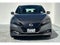 2023 Nissan Leaf SV Plus