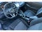 2023 Nissan Leaf SV Plus