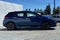 2025 Nissan Leaf SV Plus