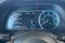 2025 Nissan Leaf SV Plus