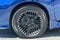 2025 Nissan Leaf SV Plus
