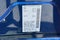 2025 Nissan Leaf SV Plus