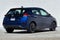 2025 Nissan Leaf SV Plus