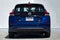 2025 Nissan Leaf SV Plus