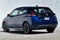 2025 Nissan Leaf SV Plus