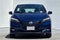 2025 Nissan Leaf SV Plus