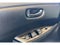 2025 Nissan Leaf SV Plus