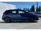 2025 Nissan Leaf SV Plus