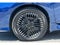 2025 Nissan Leaf SV Plus