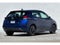 2025 Nissan Leaf SV Plus