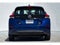 2025 Nissan Leaf SV Plus
