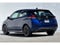 2025 Nissan Leaf SV Plus