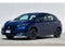 2025 Nissan Leaf SV Plus