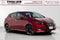 2025 Nissan Leaf SV Plus