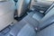 2025 Nissan Leaf SV Plus
