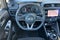 2025 Nissan Leaf SV Plus