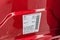 2025 Nissan Leaf SV Plus