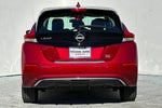 2025 Nissan Leaf SV Plus