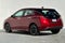 2025 Nissan Leaf SV Plus