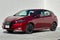 2025 Nissan Leaf SV Plus