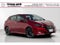 2025 Nissan Leaf SV Plus