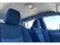 2025 Nissan Leaf SV Plus